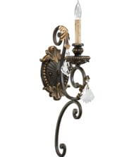 Quorum Bathroom Lighting quorum lighting, quorum international light fixtures, fans Quorum Bathroom Lighting quorum lighting, quorum international light fixtures, fans