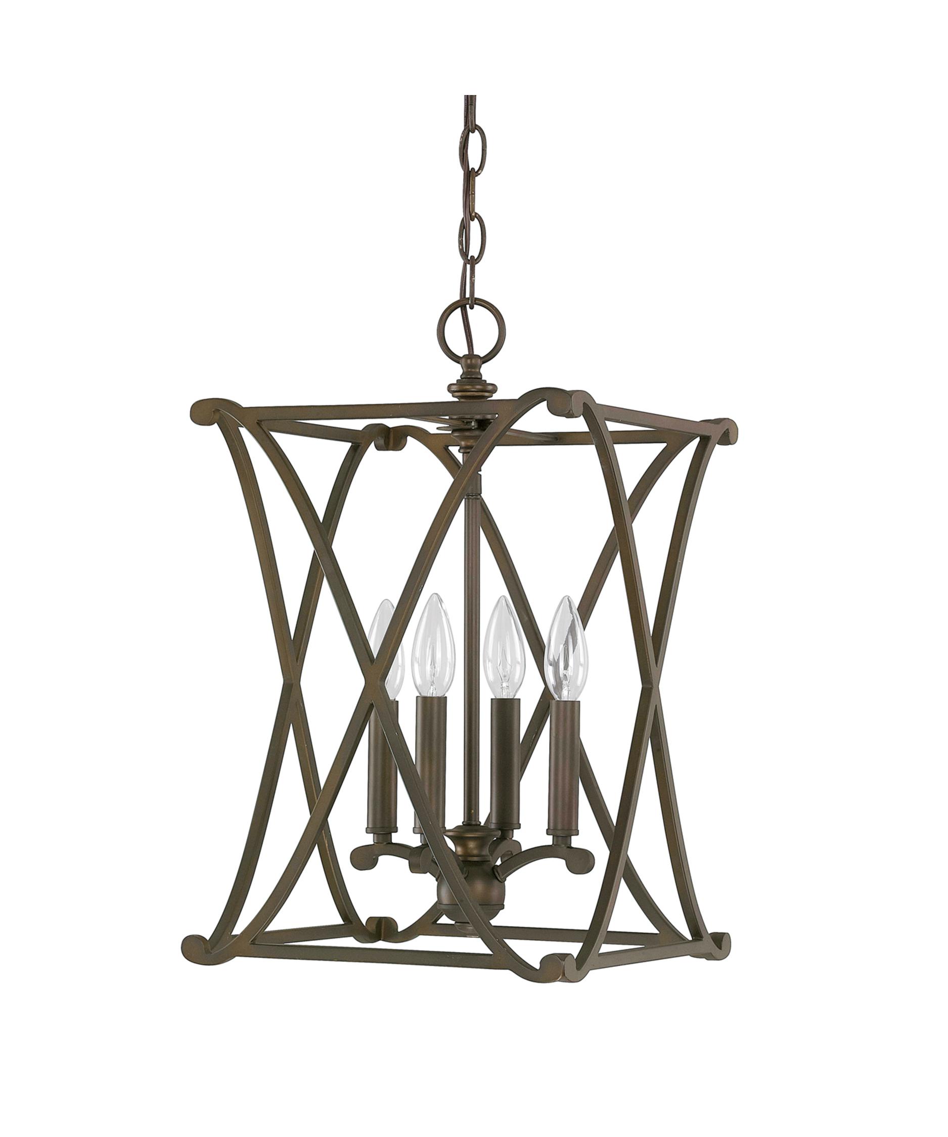 Small foyer pendant lighting : small modern kitchen table sets ...