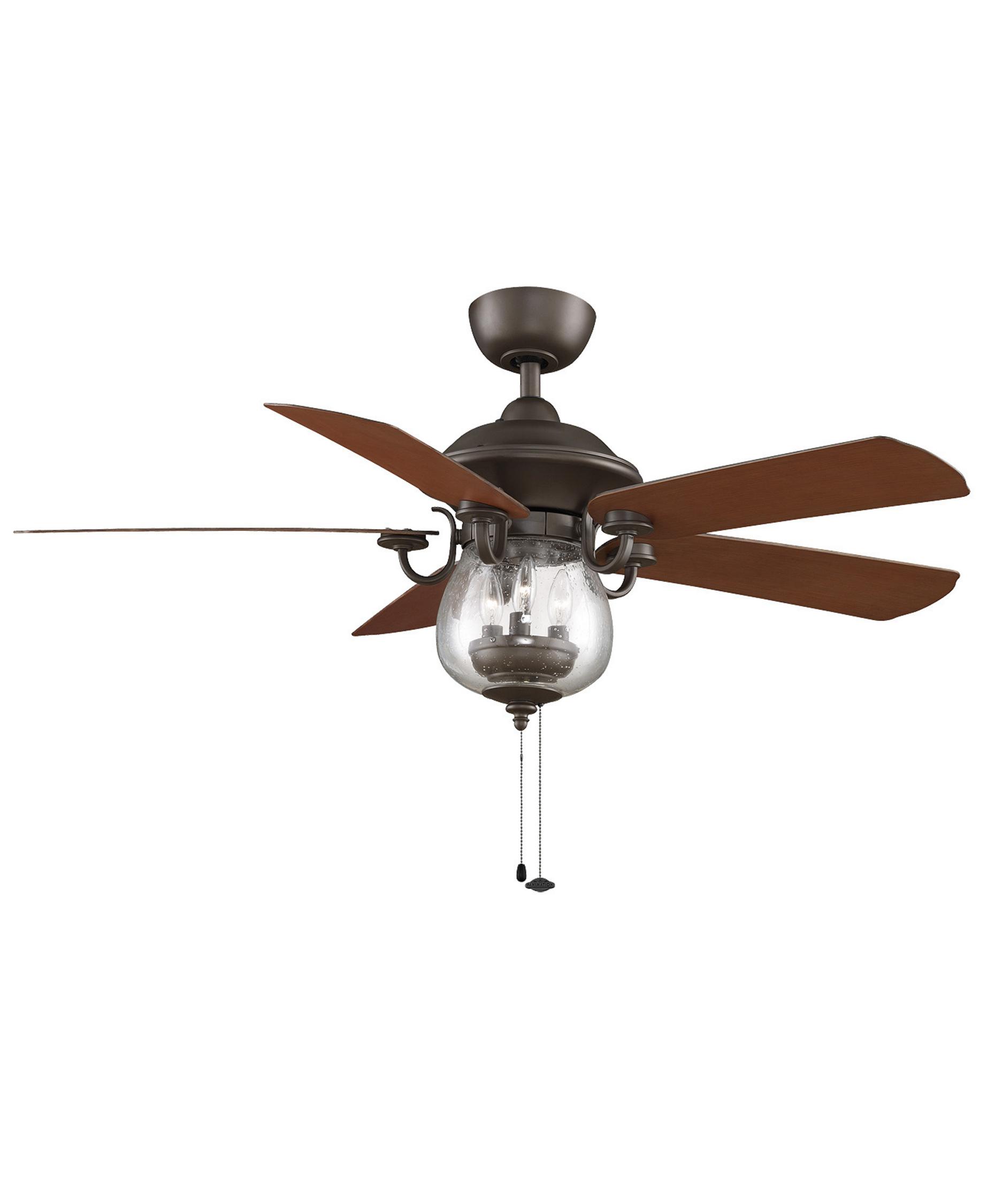 fanimation fp7954 crestford 52 inch 5 blade ceiling fan | capitol fanimation fp7954 crestford 52 inch 5 blade ceiling fan | capitol