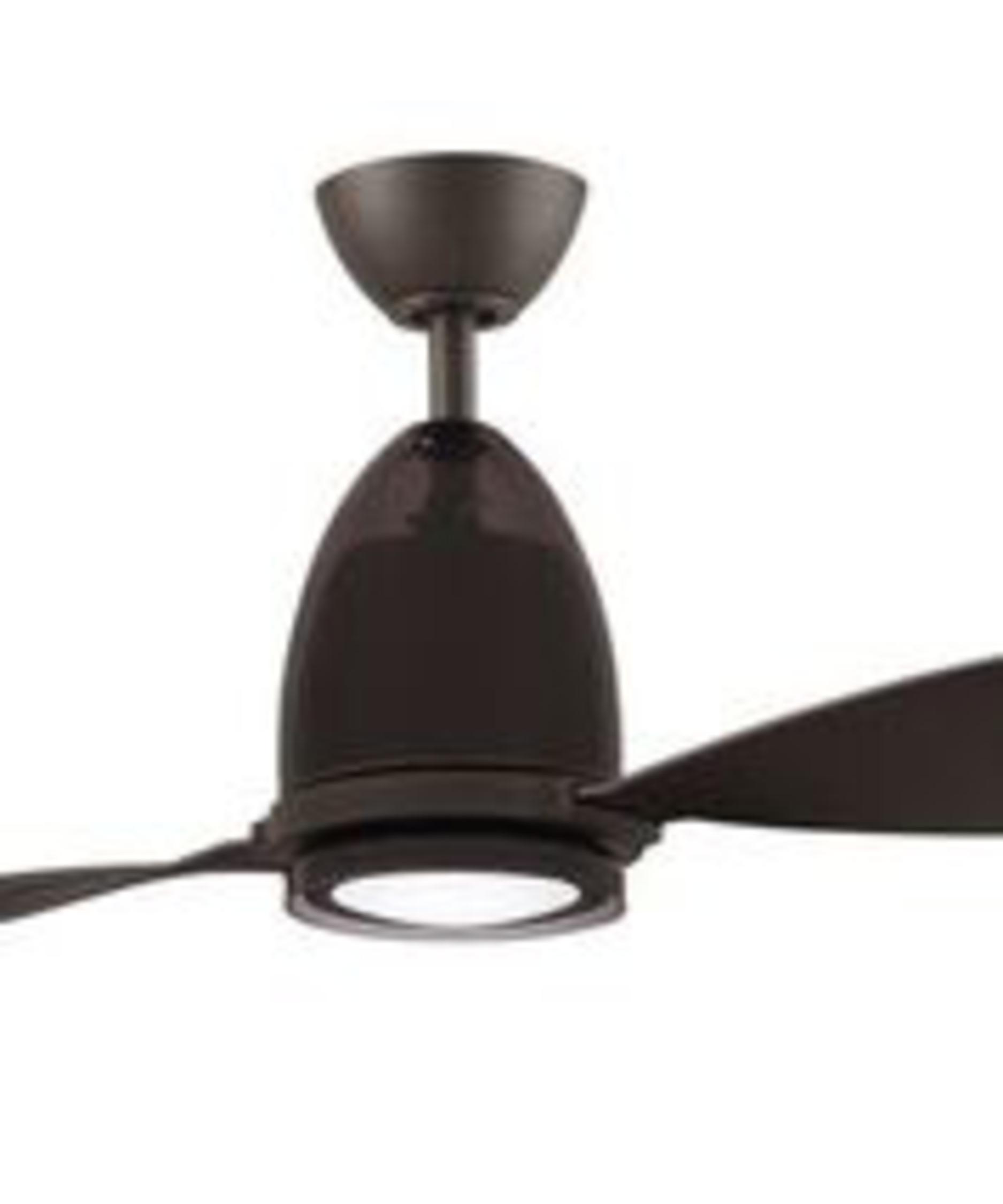 fanimation fpd625 duplex 48 inch 2 blade ceiling fan | capitol fanimation fpd625 duplex 48 inch 2 blade ceiling fan | capitol