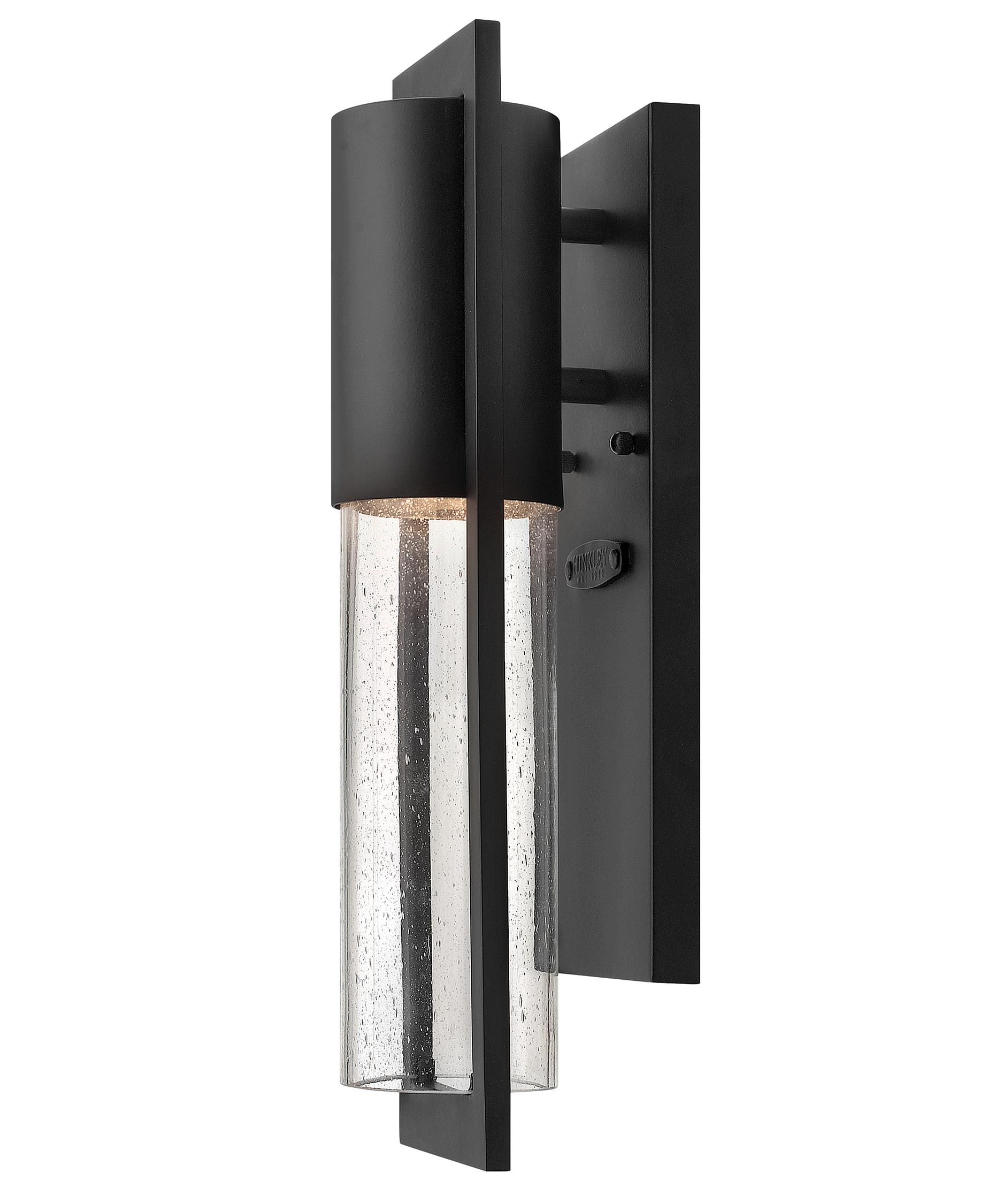 Outdoor Wall Lights Sconces Security Floods Capitol Shelter 5 Inch Wide 1 Light Outdoor Wall