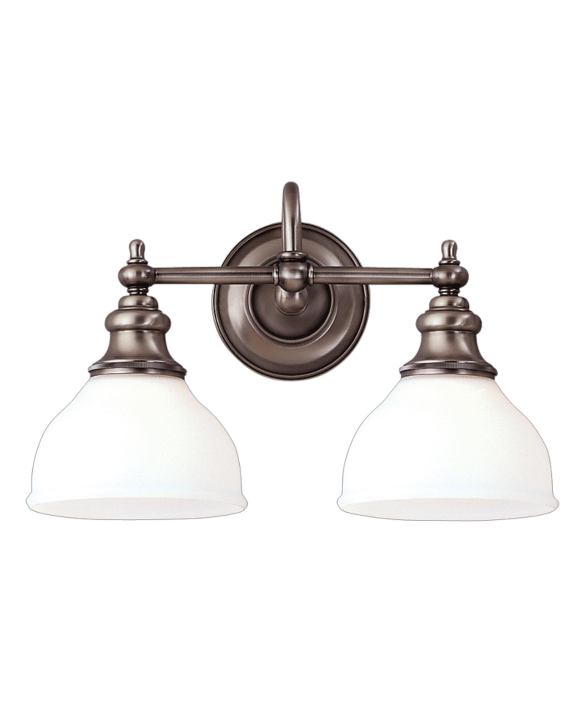 Bathroom Vanity Lighting Ceiling Mount hudson valley 5902 sutton 16 inch wide bath vanity light | capitol Bathroom Vanity Lighting Ceiling Mount hudson valley 5902 sutton 16 inch wide bath vanity light | capitol