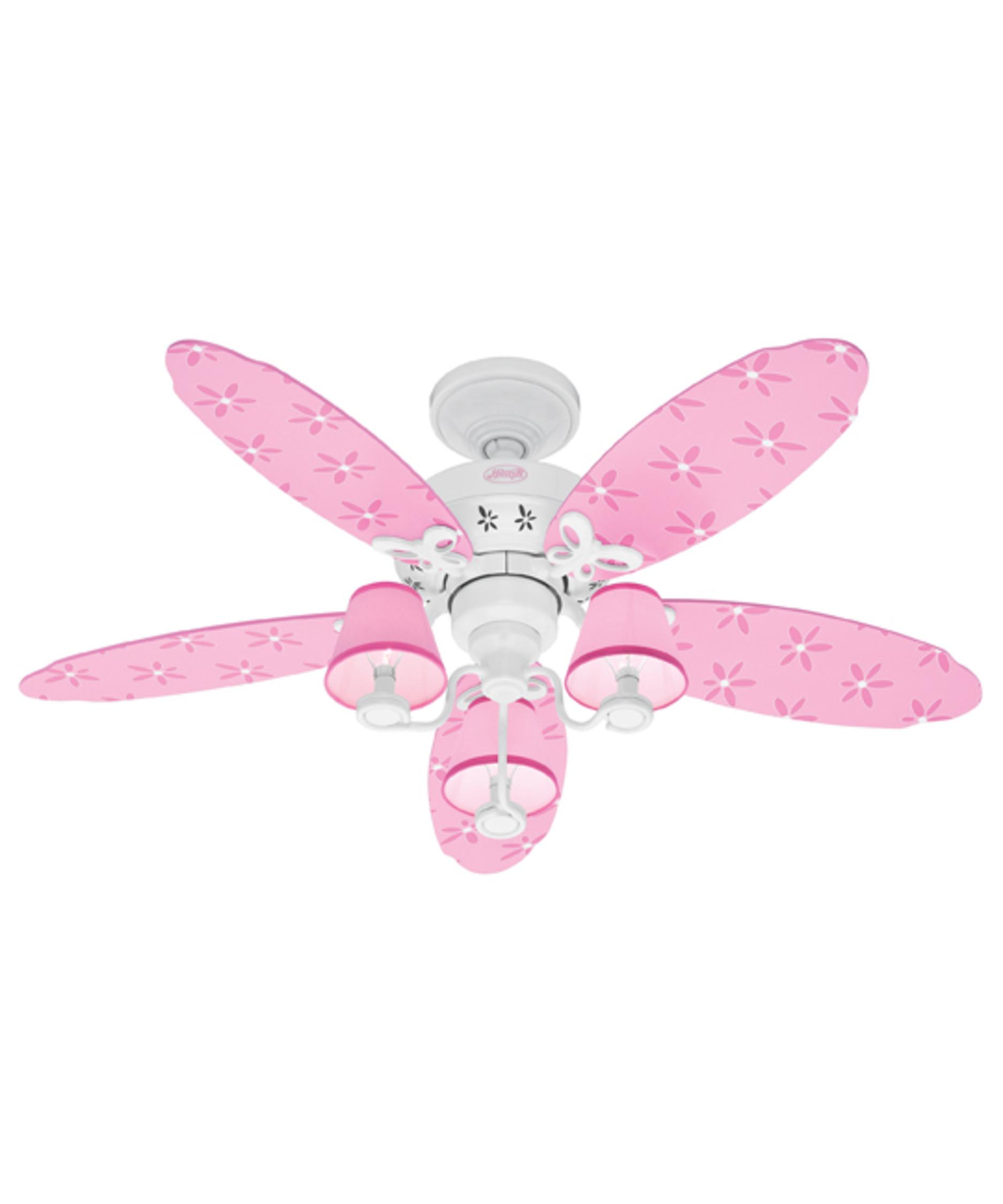 Hunter Fan Dreamland 44 Inch 5 Blade Ceiling Capitol Hunter Fan Dreamland 44 Inch 5 Blade Ceiling Capitol Lighting 1 800lighting Com