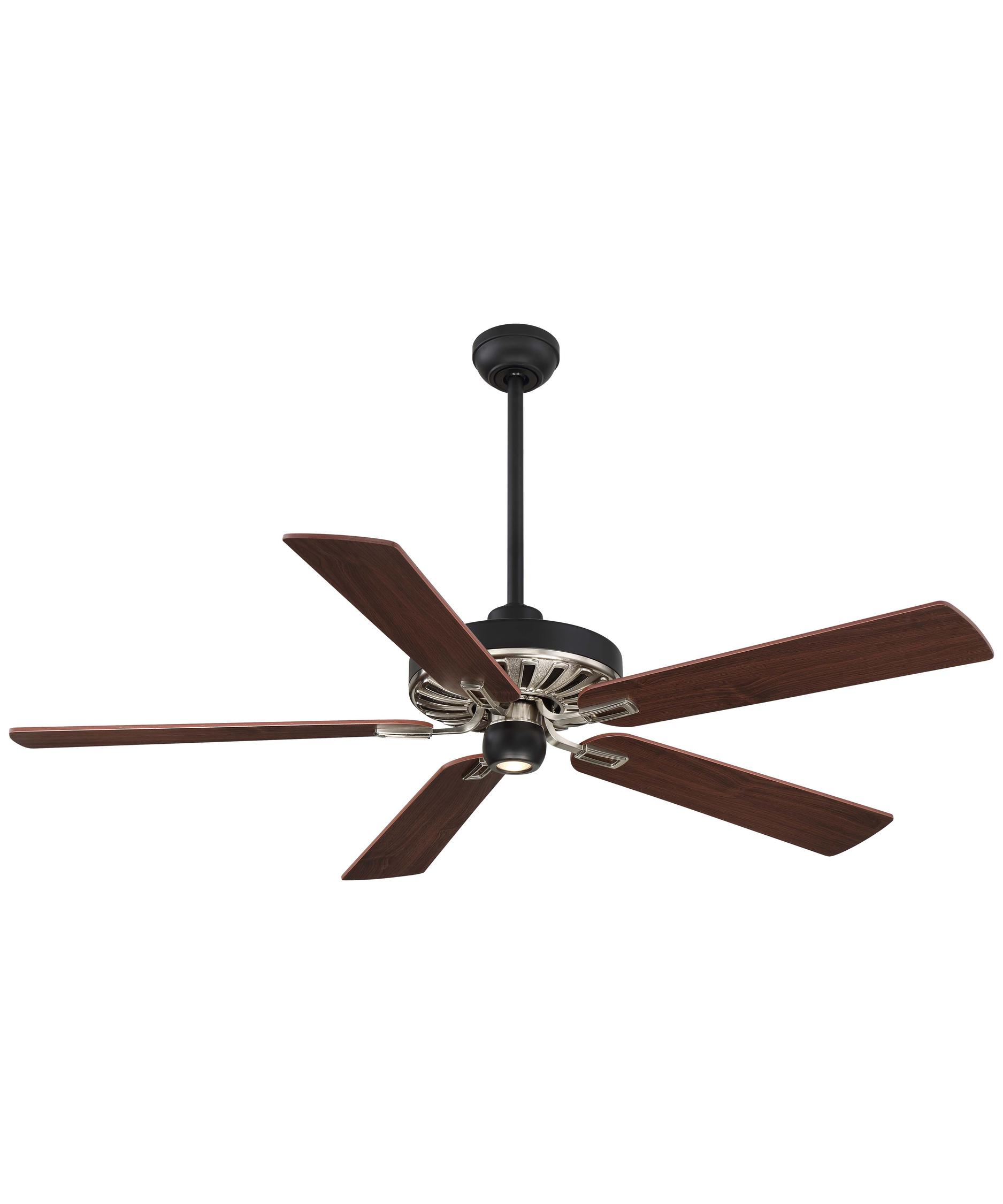 Minka Aire Iconic 60 Inch 5 Blade Ceiling Fan Capitol Lighting 1 Minka Aire Iconic 60 Inch 5 Blade Ceiling Fan Capitol Lighting 1 800lighting Com