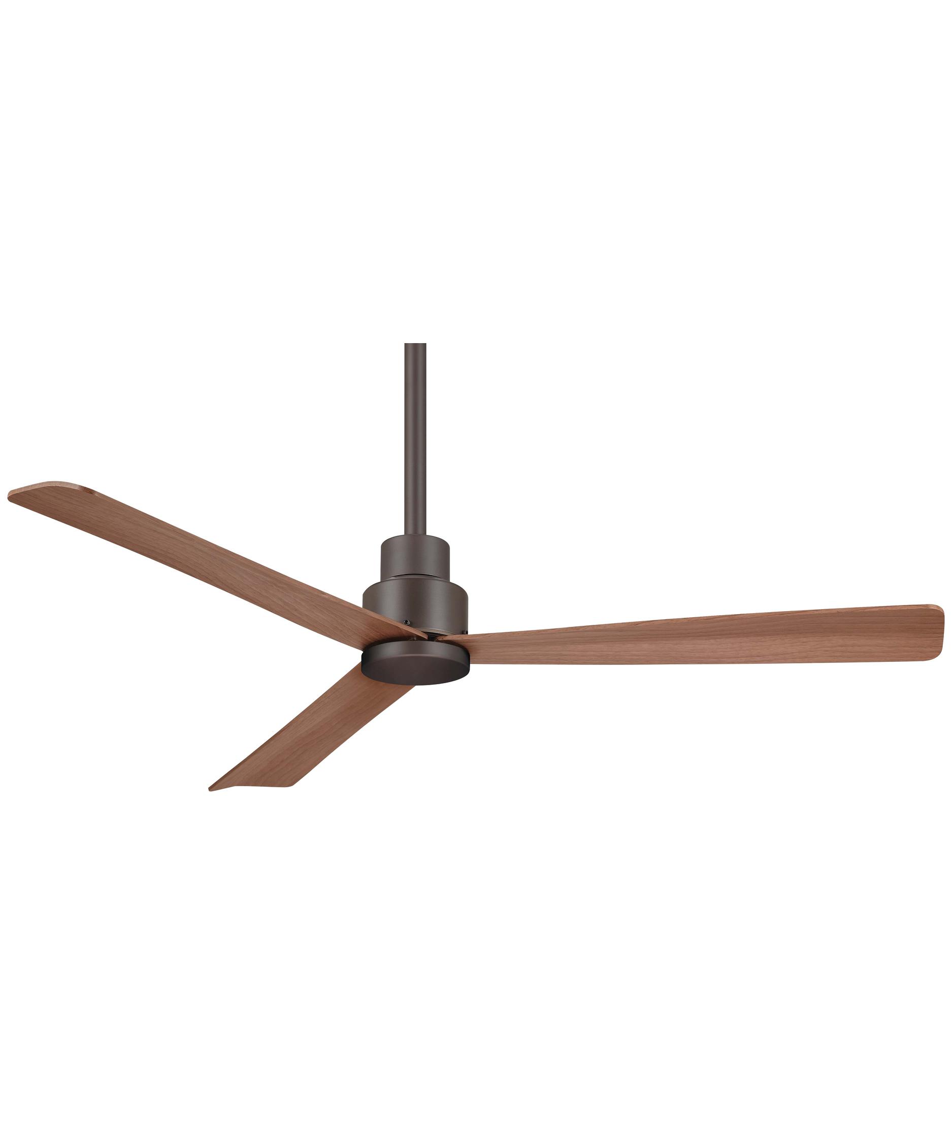 Minka Aire F Simple Inch Blade Ceiling Fan Capitol - Minka Aire F Simple Inch Blade Ceiling Fan Capitol Lightinglightingcom minka aire f simple inch blade ceiling fan capitol - minka aire f simple inch blade ceiling fan capitol lightinglightingcom