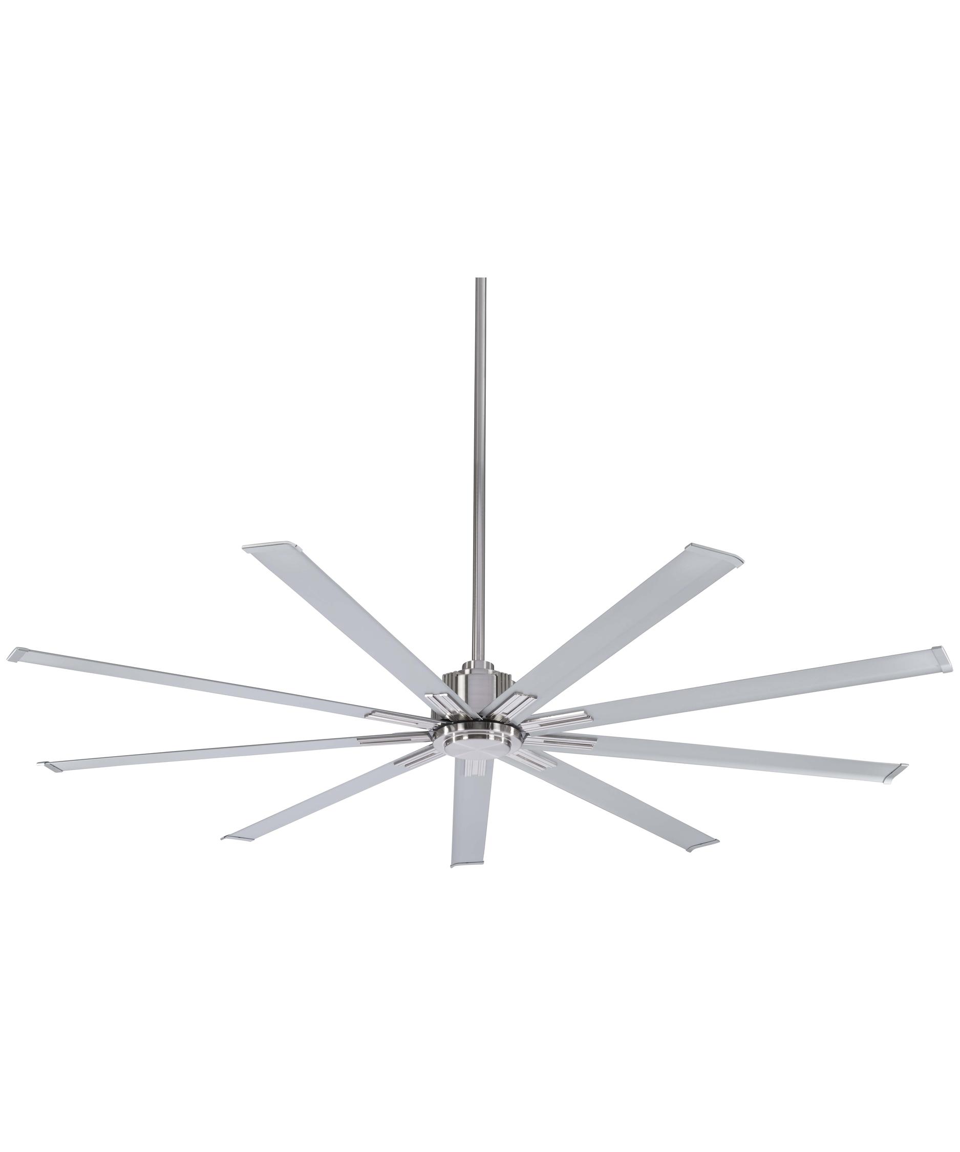 Harbor Breeze 72 Inch Ceiling Fan Gallery 72 Inch Ceiling Fan Home Decoration Ideas