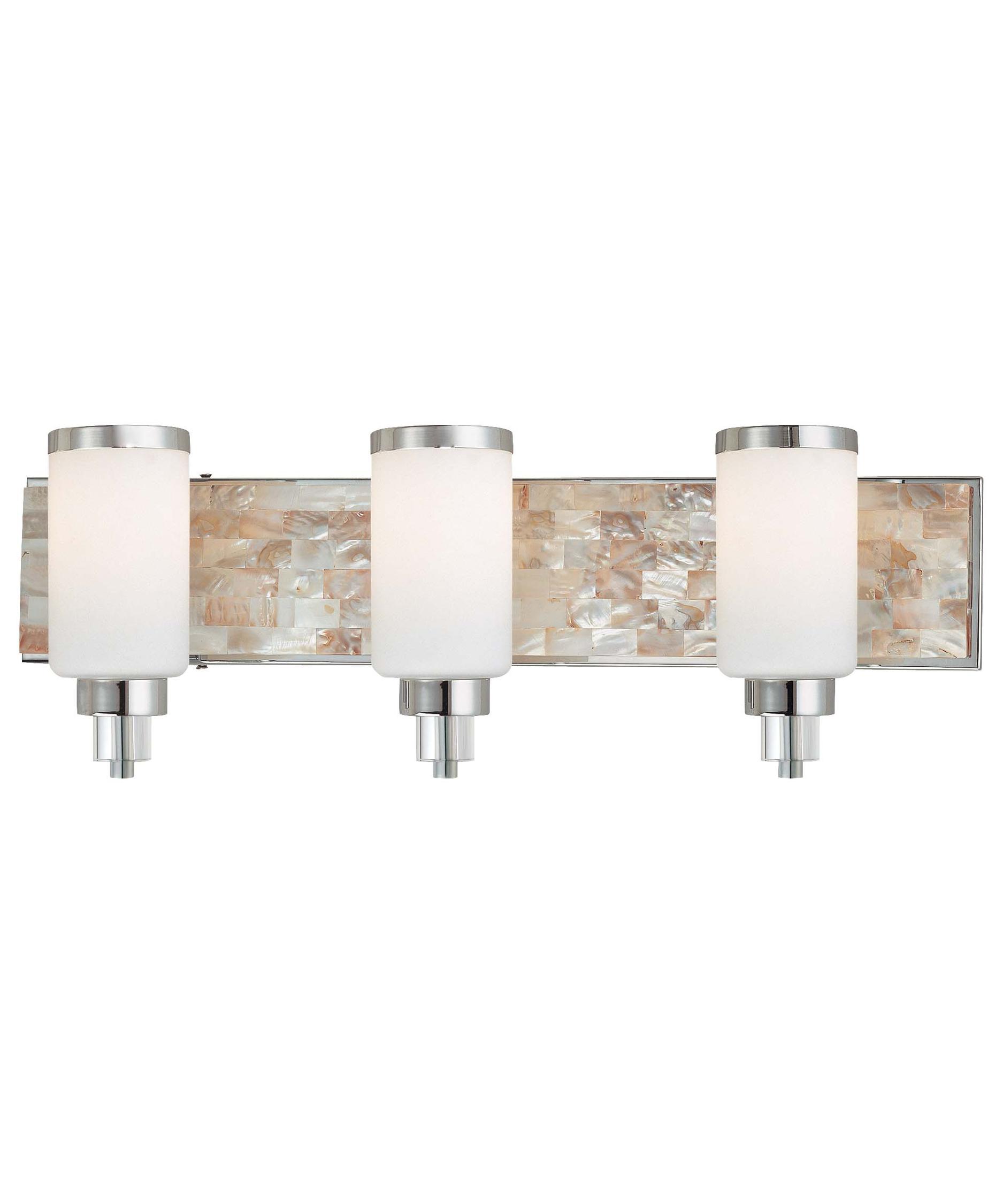 Minka Lavery Bathroom Lighting minka lavery 3243 cashelmara 26 inch wide bath vanity light Minka Lavery Bathroom Lighting minka lavery 3243 cashelmara 26 inch wide bath vanity light