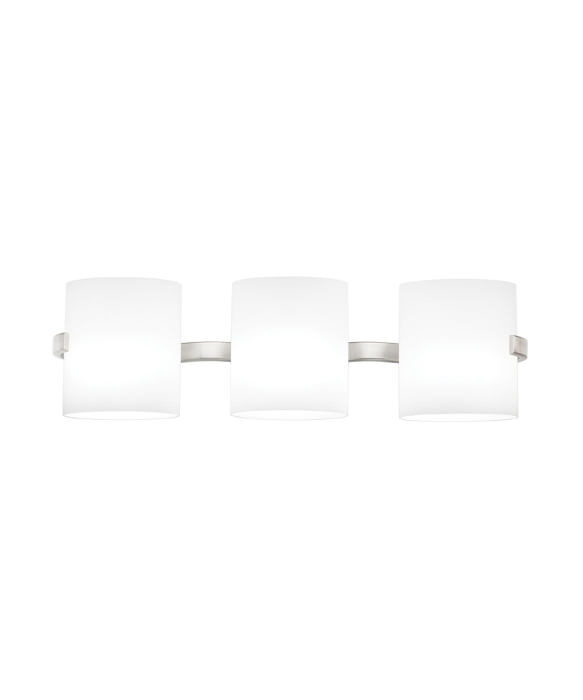 Nulco Lighting Ova Inch Wide Bath Vanity Light Capitol - Nulco Lighting Ova Inch Wide Bath Vanity Light Capitol Lightinglightingcom nulco lighting ova inch wide bath vanity light capitol - nulco lighting ova inch wide bath vanity light capitol lightinglightingcom