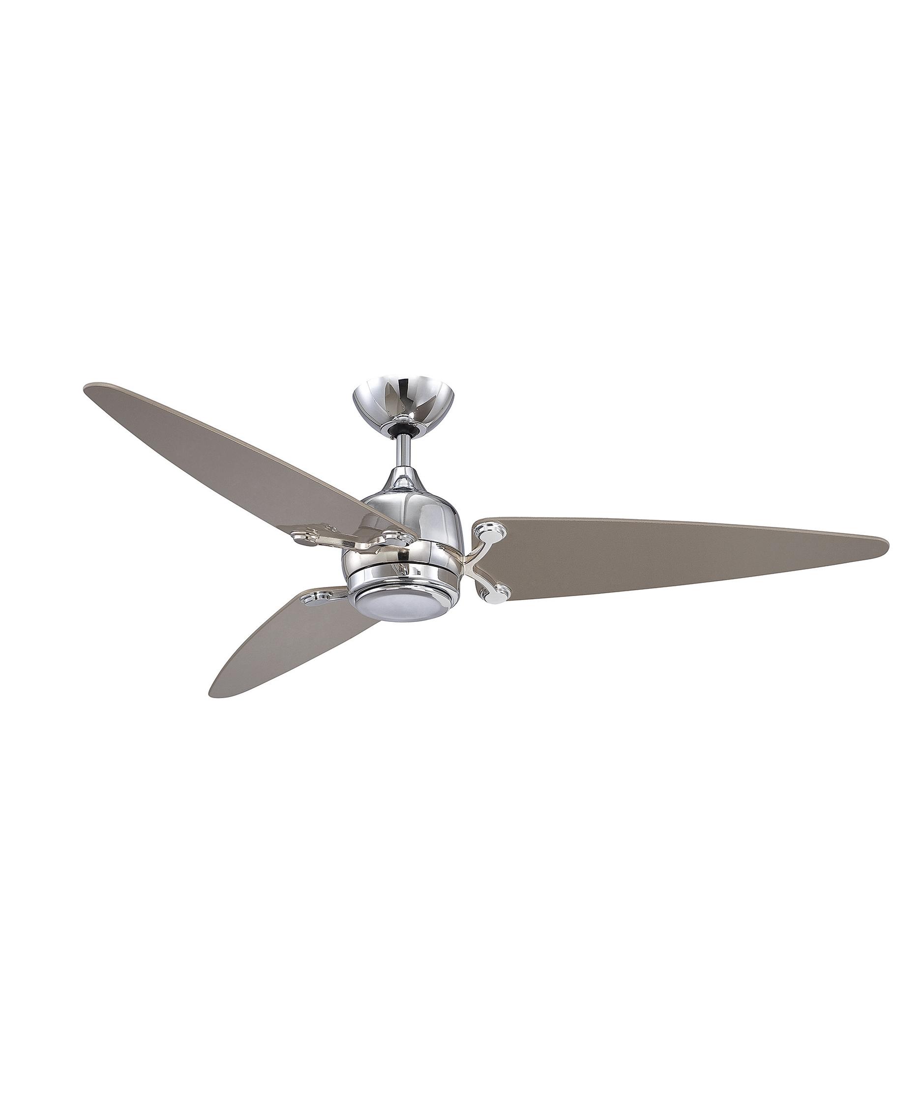 Savoy House Mistral 54 Inch 3 Blade Ceiling Fan Capitol Lighting Savoy House Mistral 54 Inch 3 Blade Ceiling Fan Capitol Lighting 1 800lighting Com