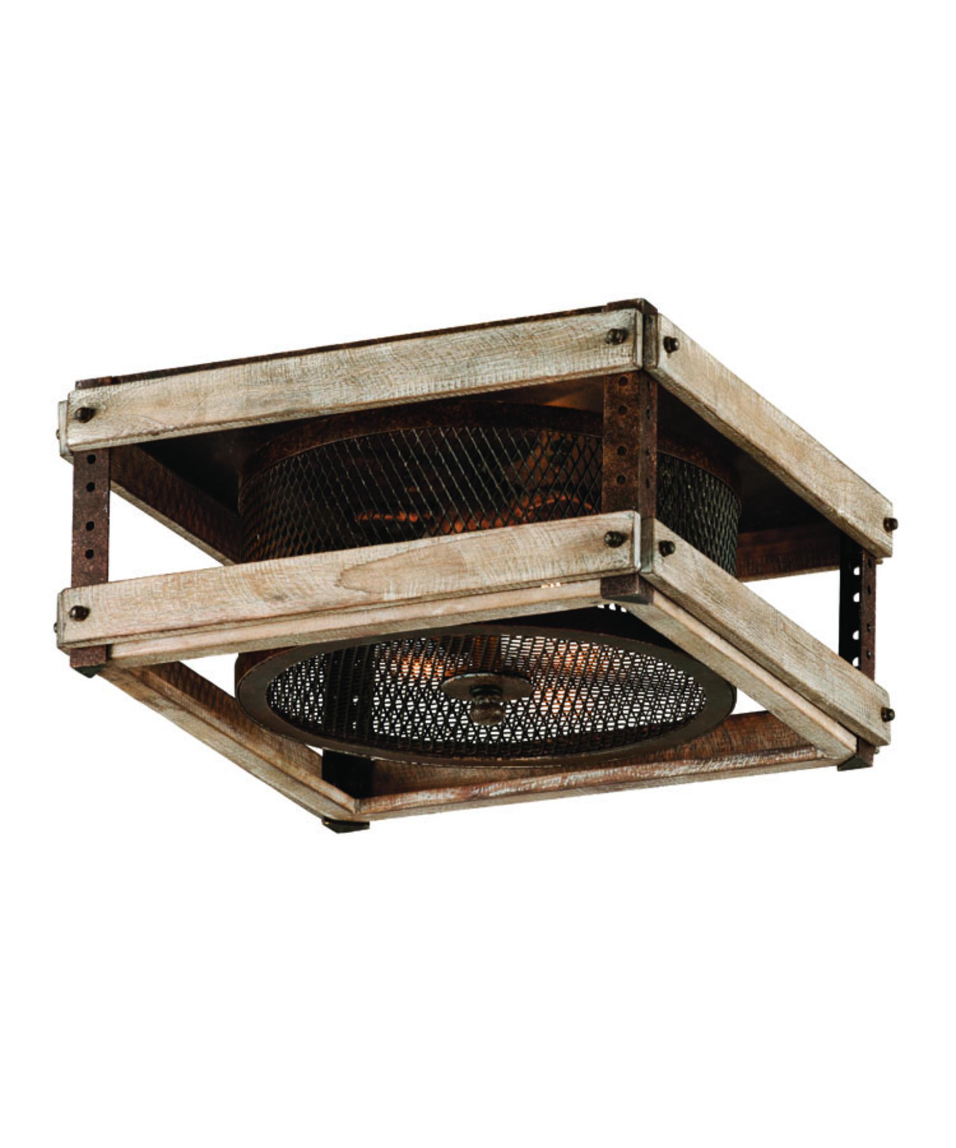 troy lighting c4060 merchant street flush mount | capitol lighting troy lighting c4060 merchant street flush mount | capitol lighting