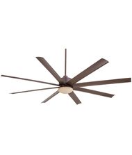 minka aire f889 slipstream 84 inch 8 blade ceiling fan | capitol minka aire f889 slipstream 84 inch 8 blade ceiling fan | capitol